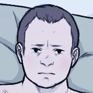 Toca Life: Hospital(Unlocked all)1.2-play_playmods.io