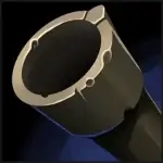 Toca Life: Hospital(Unlocked all)1.2-play_playmods.io