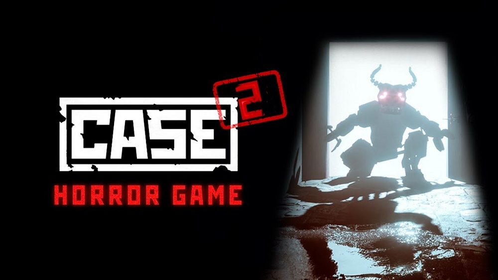 Toca Life: Hospital(Unlocked all)1.2-play_playmods.io