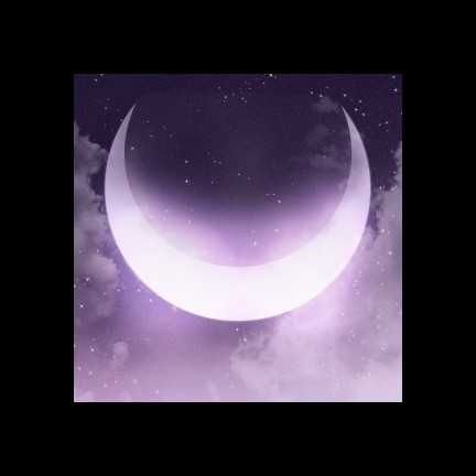 Toca Life: Hospital(Unlocked all)1.2-play_playmods.io