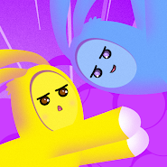 Toca Life: Hospital(Unlocked all)1.2-play_playmods.io