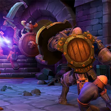 Toca Life: Hospital(Unlocked all)1.2-play_playmods.io