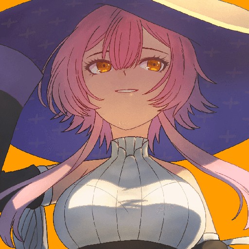 Toca Life: Hospital(Unlocked all)1.2-play_playmods.io