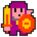 Toca Life: Hospital(Unlocked all)1.2-play_playmods.io