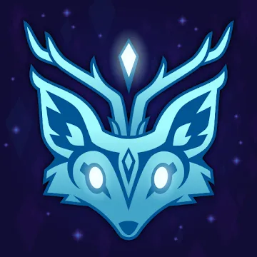 Toca Life: Hospital(Unlocked all)1.2-play_playmods.io