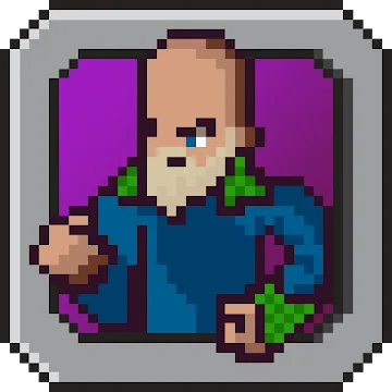 Toca Life: Hospital(Unlocked all)1.2-play_playmods.io