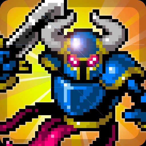 Toca Life: Hospital(Unlocked all)1.2-play_playmods.io