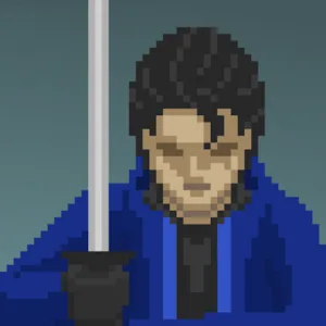 Toca Life: Hospital(Unlocked all)1.2-play_playmods.io