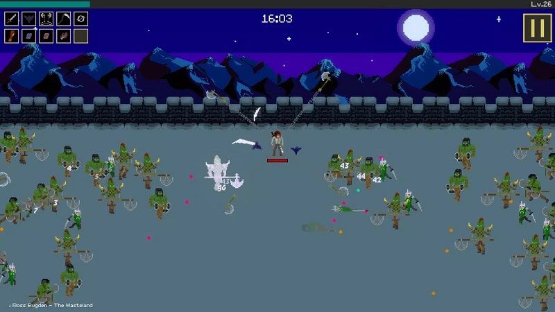 Toca Life: Hospital(Unlocked all)1.2-play_playmods.io