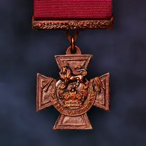 Toca Life: Hospital(Unlocked all)1.2-play_playmods.io