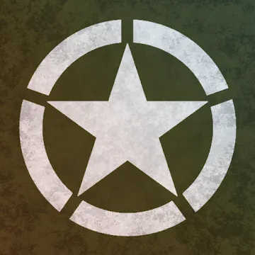 Toca Life: Hospital(Unlocked all)1.2-play_playmods.io