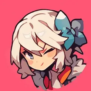 Toca Life: Hospital(Unlocked all)1.2-play_playmods.io