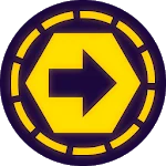 Toca Life: Hospital(Unlocked all)1.2-play_playmods.io