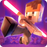 Toca Life: Hospital(Unlocked all)1.2-play_playmods.io