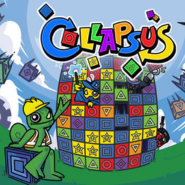 Toca Life: Hospital(Unlocked all)1.2-play_playmods.io