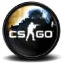 CSGO Mobile APK 3.72 (Latest) for Android