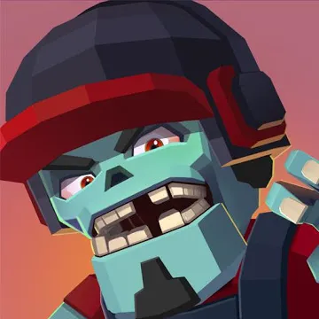 Toca Life: Hospital(Unlocked all)1.2-play_playmods.io