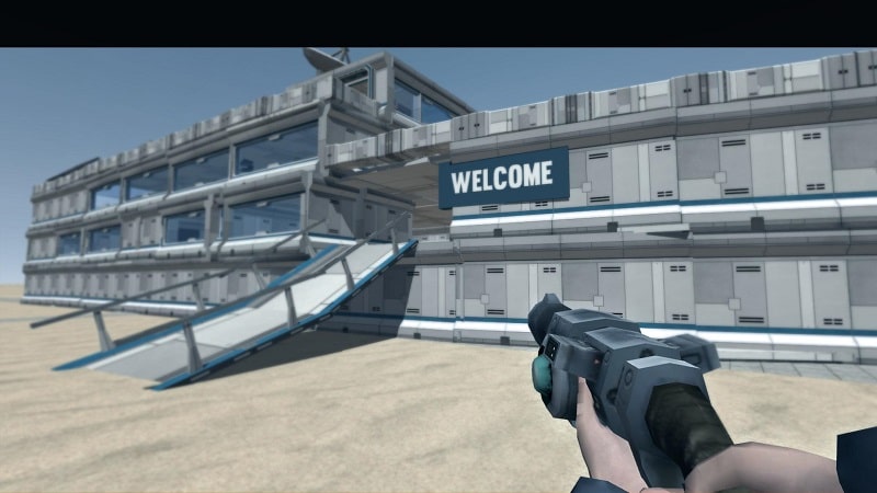 Toca Life: Hospital(Unlocked all)1.2-play_playmods.io