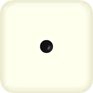 Toca Life: Hospital(Unlocked all)1.2-play_playmods.io