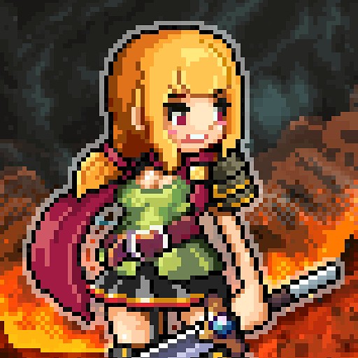 Toca Life: Hospital(Unlocked all)1.2-play_playmods.io