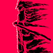 Toca Life: Hospital(Unlocked all)1.2-play_playmods.io