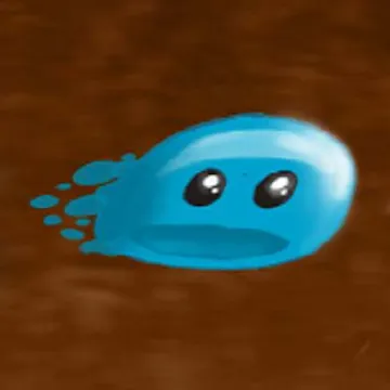 Toca Life: Hospital(Unlocked all)1.2-play_playmods.io