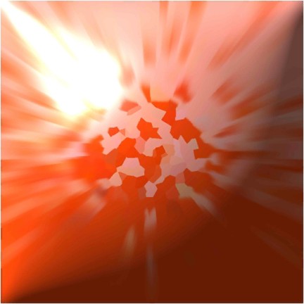 Toca Life: Hospital(Unlocked all)1.2-play_playmods.io