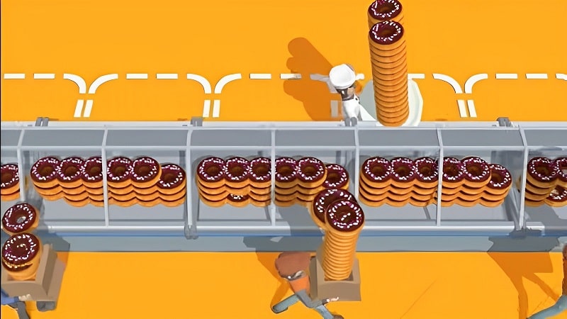 Toca Life: Hospital(Unlocked all)1.2-play_playmods.io