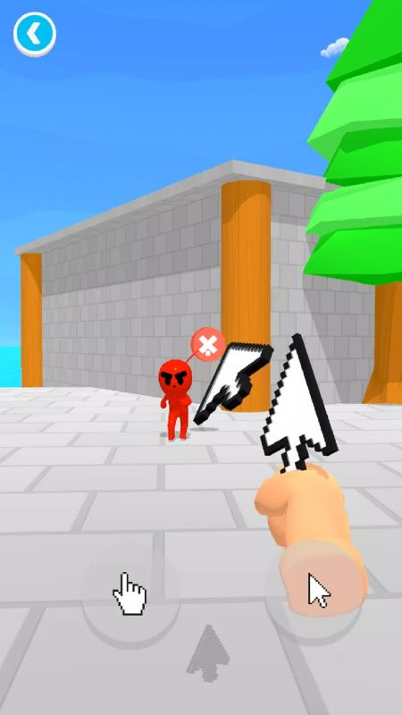 Toca Life: Hospital(Unlocked all)1.2-play_playmods.io