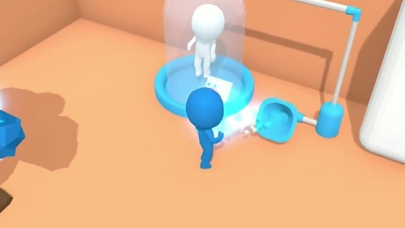 Toca Life: Hospital(Unlocked all)1.2-play_playmods.io