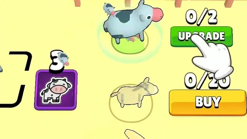 Toca Life: Hospital(Unlocked all)1.2-play_playmods.io