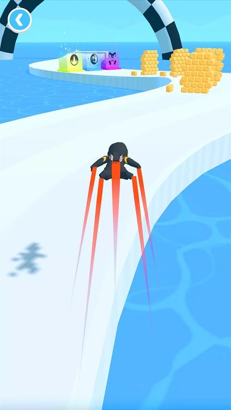 Toca Life: Hospital(Unlocked all)1.2-play_playmods.io