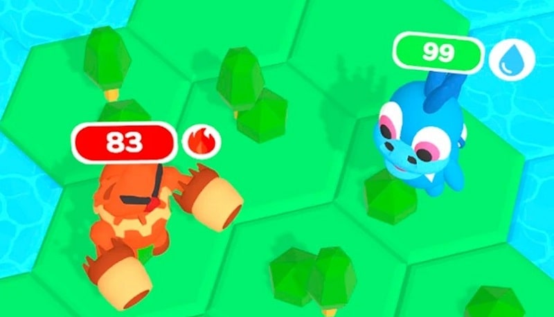 Toca Life: Hospital(Unlocked all)1.2-play_playmods.io