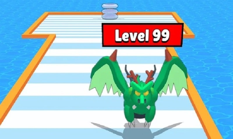 Toca Life: Hospital(Unlocked all)1.2-play_playmods.io