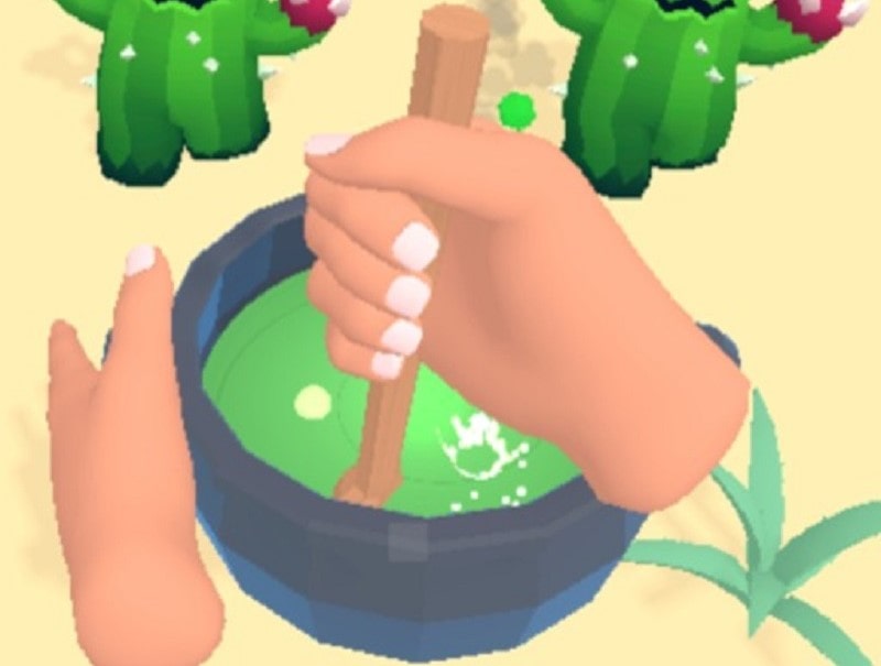 Toca Life: Hospital(Unlocked all)1.2-play_playmods.io