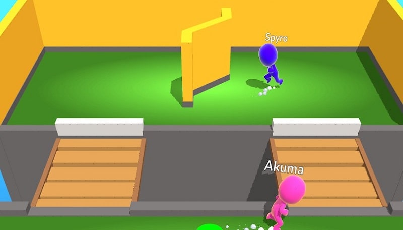 Toca Life: Hospital(Unlocked all)1.2-play_playmods.io