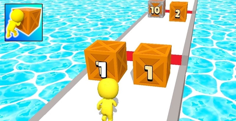 Toca Life: Hospital(Unlocked all)1.2-play_playmods.io