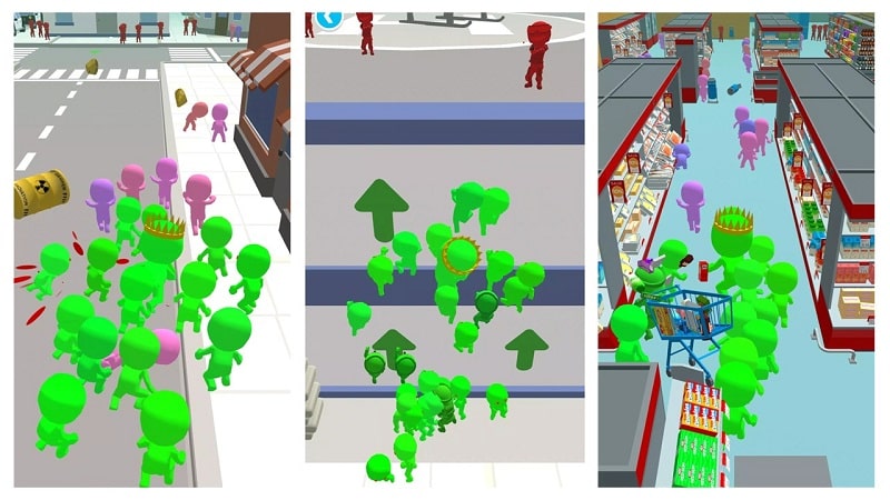 Toca Life: Hospital(Unlocked all)1.2-play_playmods.io