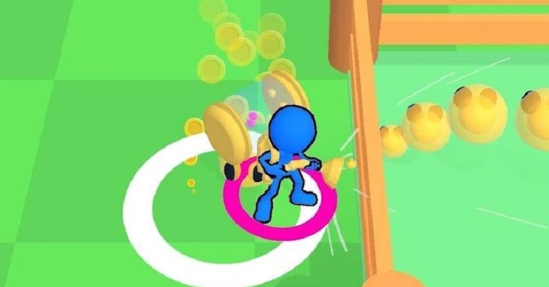 Toca Life: Hospital(Unlocked all)1.2-play_playmods.io