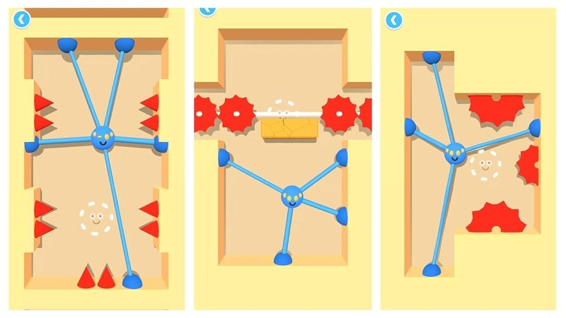 Toca Life: Hospital(Unlocked all)1.2-play_playmods.io