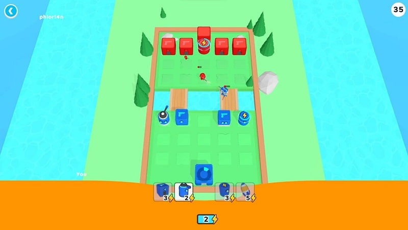 Toca Life: Hospital(Unlocked all)1.2-play_playmods.io