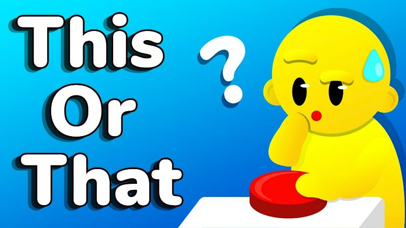 Toca Life: Hospital(Unlocked all)1.2-play_playmods.io