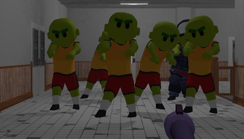 Toca Life: Hospital(Unlocked all)1.2-play_playmods.io