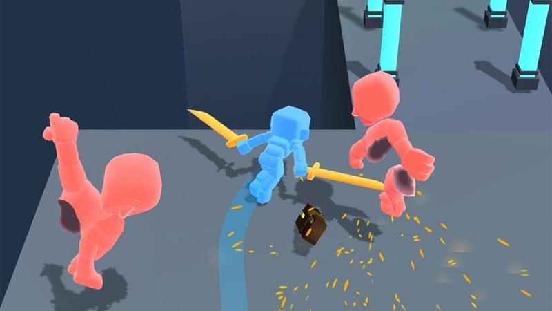 Toca Life: Hospital(Unlocked all)1.2-play_playmods.io