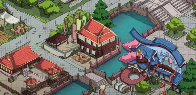 Toca Life: Hospital(Unlocked all)1.2-play_playmods.io