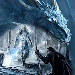 Toca Life: Hospital(Unlocked all)1.2-play_playmods.io