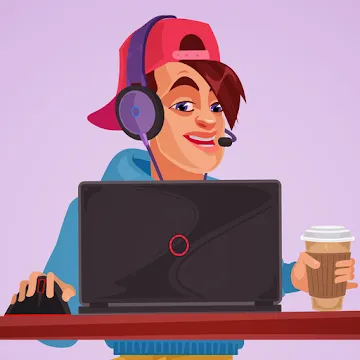Toca Life: Hospital(Unlocked all)1.2-play_playmods.io