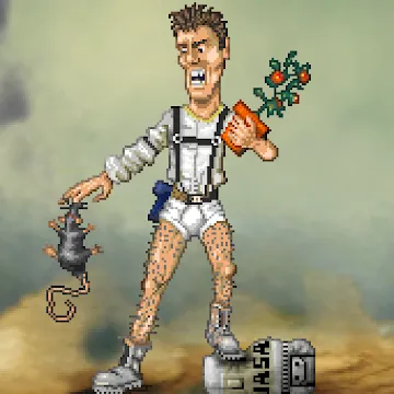 Toca Life: Hospital(Unlocked all)1.2-play_playmods.io