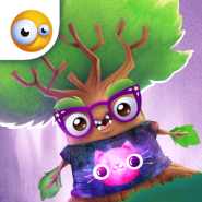 Toca Life: Hospital(Unlocked all)1.2-play_playmods.io
