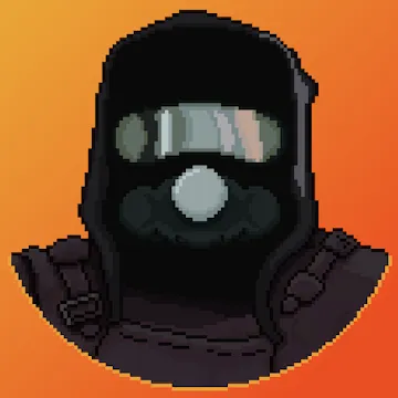 Toca Life: Hospital(Unlocked all)1.2-play_playmods.io